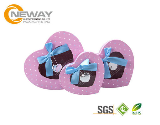 Paper Custom Packaging Boxes Magnetic Cardboard Packaging Wedding Gift Box
