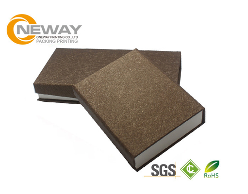 Unique Design Beautiful Foldable Printed Cardboard Packaging Boxes CMYK Printing