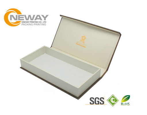 Unique Design Beautiful Foldable Printed Cardboard Packaging Boxes CMYK Printing