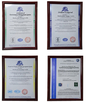 Oneway Printing Co., Ltd.